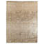 Carrera Handmade Abstract Area Rug-25181653