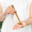 Wood Chopsticks