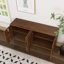 Buffet avec rangement Mid-Century-1428583705