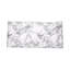 Non-Pasted Non-Woven 3D Embossed Wallpaper Roll
