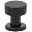 Cadet Mushroom Knob-1847017182-1847017186