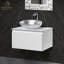 24" Single Bathroom Vanity With Top-1552613972-1552613974