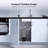 Filtration System