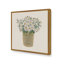 «Sweet as a Daisy» par Alisa Galitsyna, reproduction d'art-1002944437-1002944433-1002944443