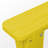 Wolak Foldable Outdoor Adirondack Chair-954568101