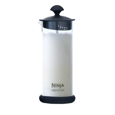 Ninja Coffee Bar Milk Frother