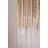 Wallis Single Cylinder Pendant-19307137-125006173