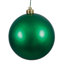 Babiole incassable-709652936-709652944