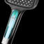 Myrtie Handheld Shower Head