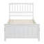 Lit plateforme Wood-1188705880