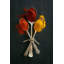 Spice Spoons - Picture Frame Photograph on Paper -74856306-87886866