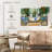 Kerrick Tropical Island Spa I-107855489