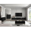 Sideboard Parthena 112 cm-406687100