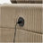 UNITED WE WIN sofa bed, extra-large lounger, comfortable cloud sofa-928982424