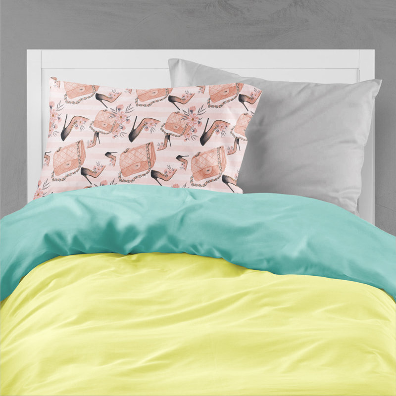 Fashion Microfiber