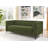 Devonaire Sofa-90938505