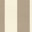 Cabana Stripe Tan