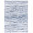 Rumi Shag Performance Rug-1954167110