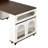 Kitchen-165162973