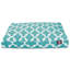 Coussin Trellis-12679941-12679943