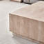 Table basse Haozhe