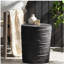 Table d'appoint BIRCH 16 MGO