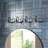 Juliann 4 - Light Dimmable Vanity Light-1918232617