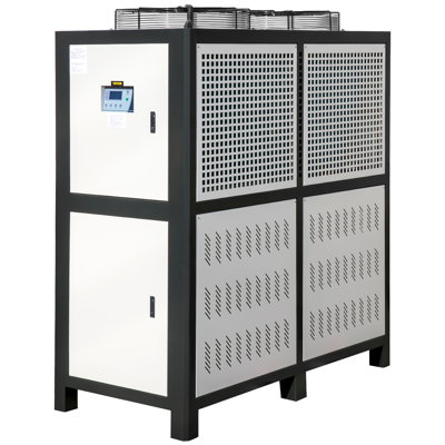 VEVOR Evaporative Cooler