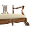 Mazo Upholstered Arm Chair-23515778