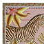 Napkins - Thanda Stripe-693522286