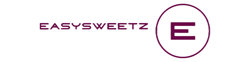 Logo EasySweetz