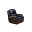 Fauteuil inclinable Convergent-1225127906-1297821207