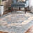 Alieda Oriental Indoor Rug-1705944042