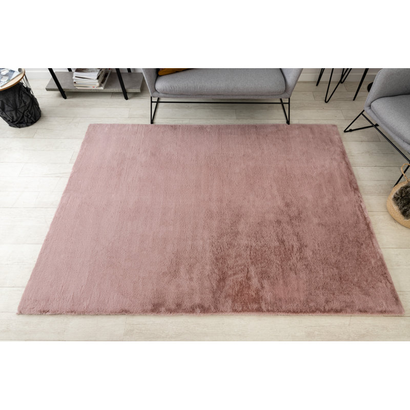 Providence Area Rug, Rectangular 60 x 100cm
