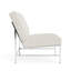 Major Chair-1492773922-1492773970