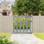 Towanna Wood Gate-879912716-879912712