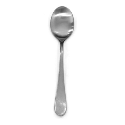 Cuillère à dîner Coccodrillo