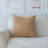Corduroy Striped Throw Pillow Covers-1597053016-1507822057-1551107802
