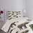 Elephant Rustic Coverlet-1793492872