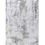 Putnam Area Rug-83435748