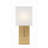 Trionna Armed Sconce-1723393826-1723393837