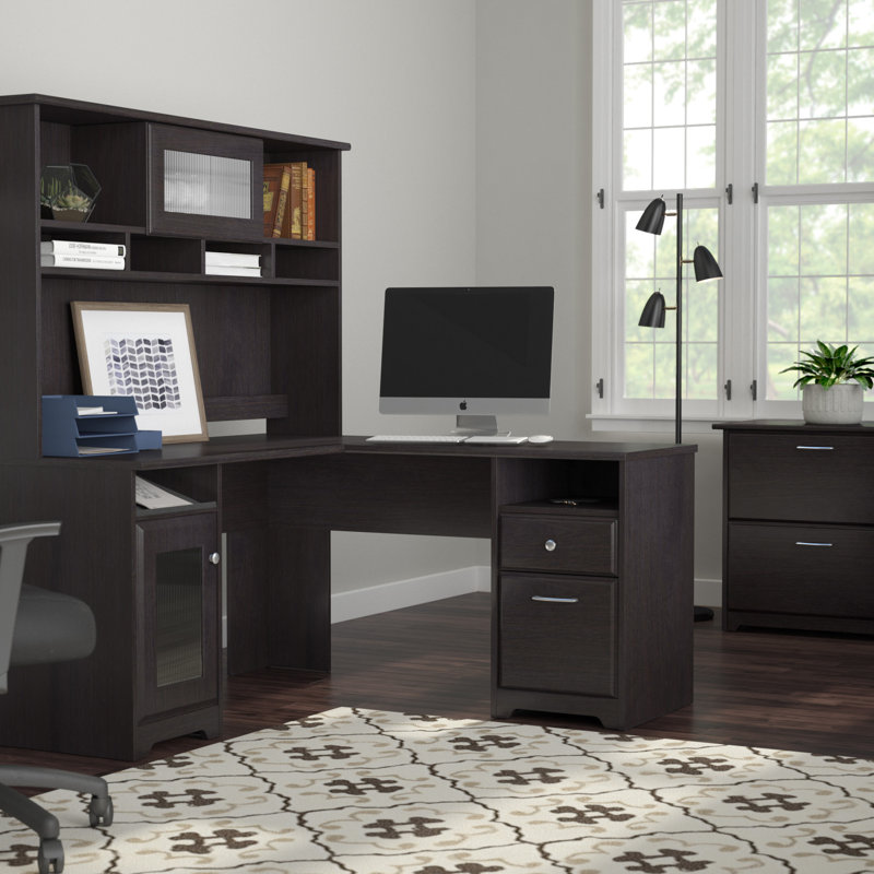Thielsen Piece Office Set