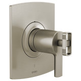 Kintsu® TempAssure® Thermostatic Valve Only Trim