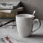 Tasse à café en céramique DOWAN-143433186