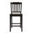 Fortville Solid Wood Counter/Bar Stool-1461542891-1412871247