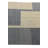 Pinkerton Ivory Rug