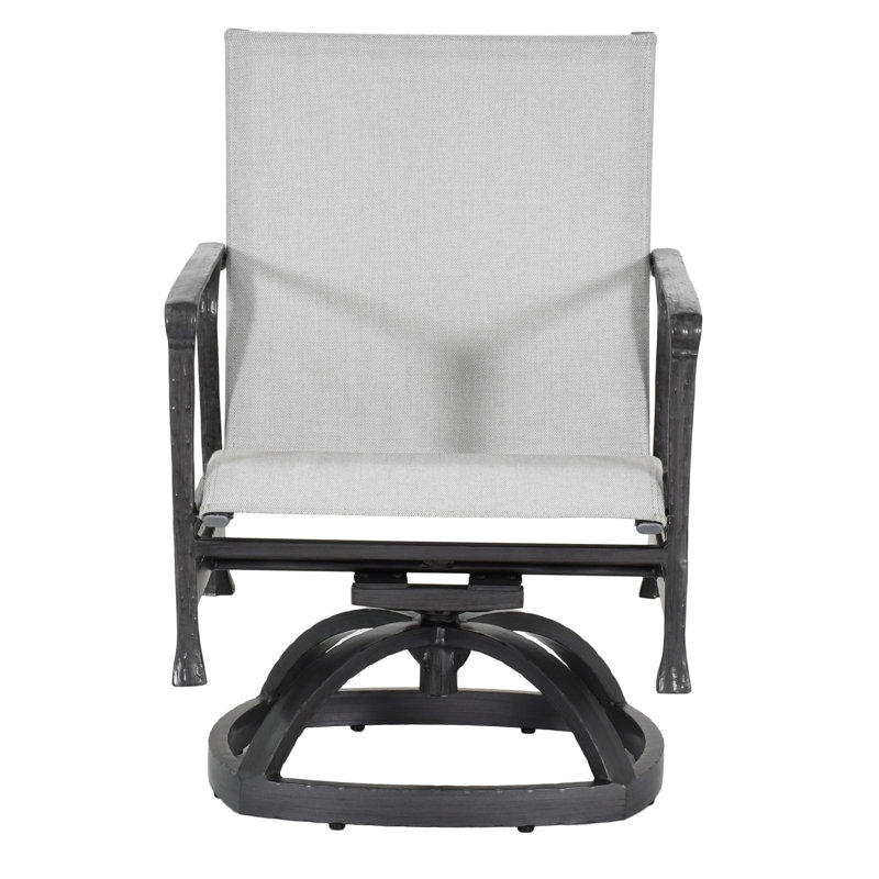 Marquis Outdoor Glider