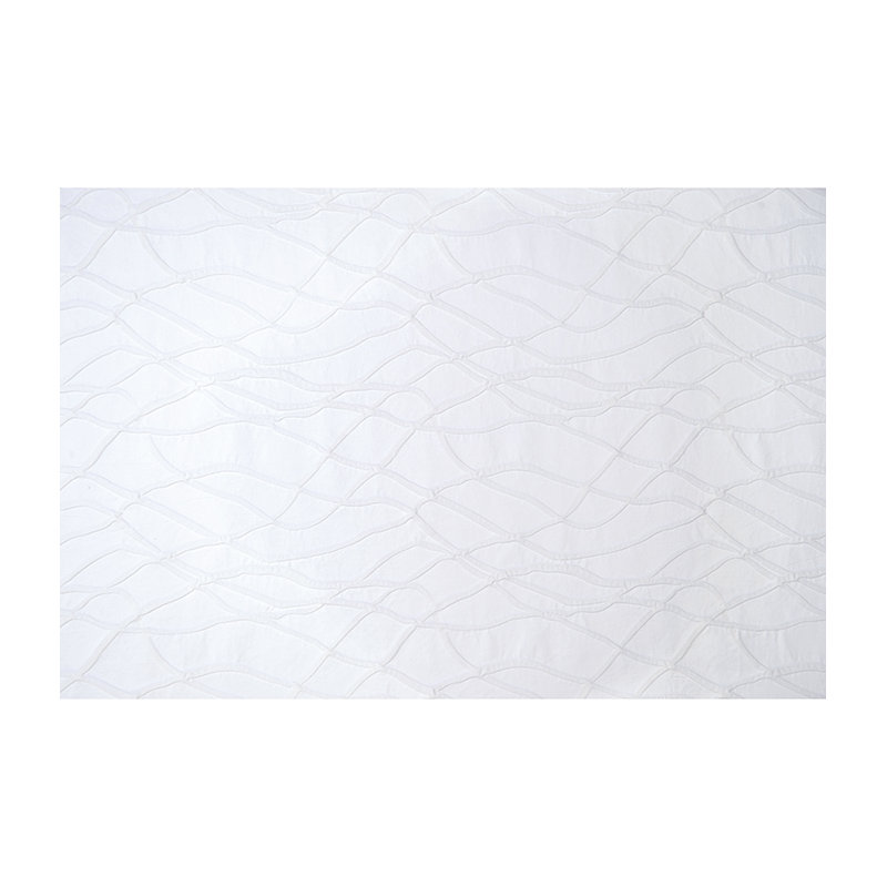 Matira Fabric, Cloud