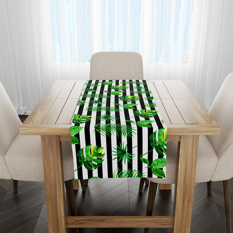 Chemin de table Killingworth