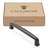 Handle Pull Multipack-63974370-122072820